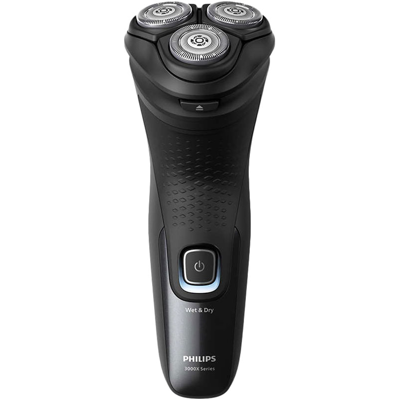 Електробритва PHILIPS X3051/00