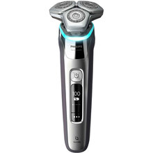 Купити Електробритва PHILIPS S9975/55