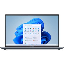 Ноутбук ASUS Zenbook 14 UX425 UX425EA-KI632W Pine Grey (90NB0SM1-M00UV0)