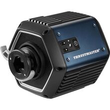 База для руля THRUSTMASTER PC T818 (2960877)