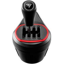 Ручка коробки передач THRUSTMASTER TH8S Shifter Add-On для PS4/PS5/PC/XBOX (4060256)