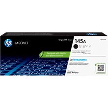 Картридж HP 145A LJ Pro 3003/3103 Black (W1450A)