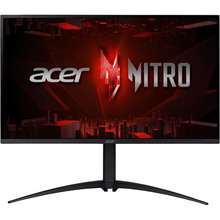 Монітор ACER 27" XV275UP3biiprx (UM.HXXEE.301)