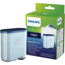 Фільтр для води PHILIPS CA6903/10