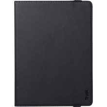 Чохол TRUST Primo Folio 10” ECO Black (24214)