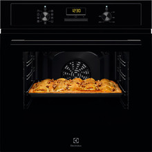 Духова шафа ELECTROLUX EOD3H50BK