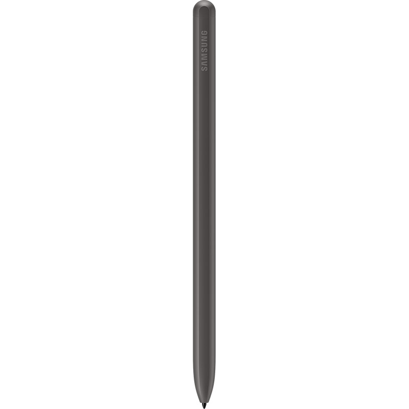 В Украине Планшет SAMSUNG Galaxy Tab S9 FE 5G 8/256Gb Graphite (SM-X516BZAESEK)