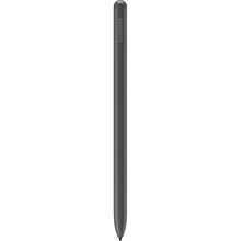 Планшет SAMSUNG Galaxy Tab S9 FE 5G 8/256Gb Graphite (SM-X516BZAESEK)