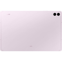 Планшет SAMSUNG Galaxy Tab S9 FE Plus Wi-Fi 8/128Gb Lavender (SM-X610NLIASEK)