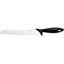 Нож FISKARS Essential 23,4 см (1065564)