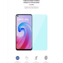 Захисна плівка ARMORSTANDART Anti-Blue для OPPO A96 (ARM62015)