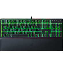 Клавиатура RAZER Ornata V3 X (RZ03-04470100-R3M1)