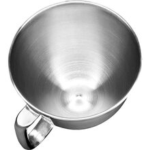 Чаша KITCHENAID 5KSM35SSFP 3.3 л