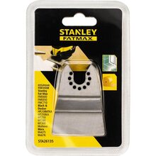 Насадка STANLEY для MT300KA (STA26135 )