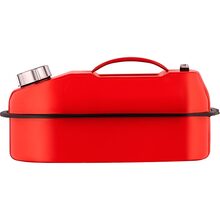 Каністра 2E JCM10H 10 л Red (2E-JCM10H)