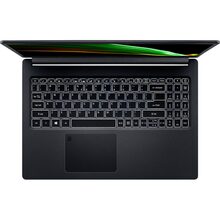 Ноутбук ACER Aspire 5 A515-45-R3U8 Charcoal Black (NX.A83EU.00M)