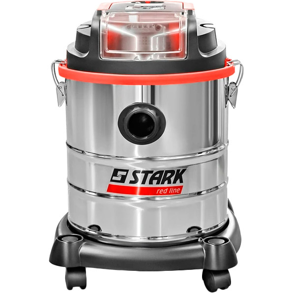 Пилосос STARK VC-200-20 Li-ion Пилосос STARK VC-200-20 Li-ion