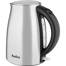 Электрочайник AMICA KF 3038