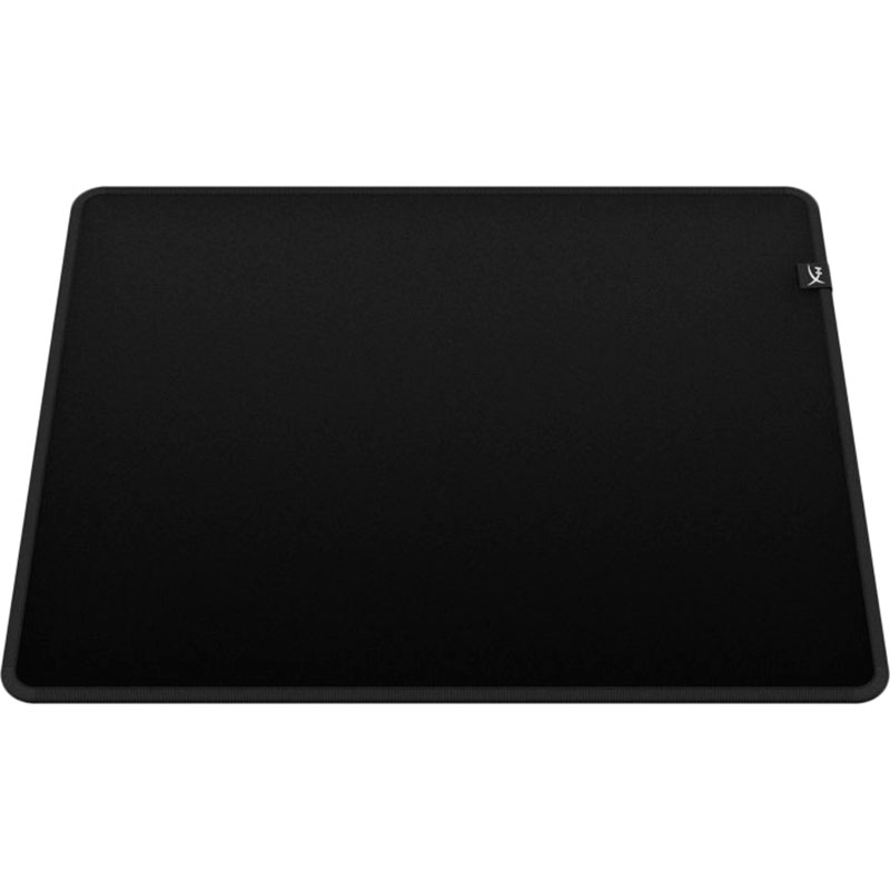 Килимок HyperX Pulsefire Mat L Black (4Z7X4AA) Ширина 450