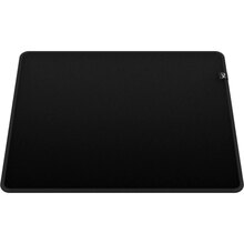 Килимок HyperX Pulsefire Mat L Black (4Z7X4AA)