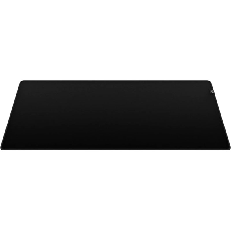 Килимок HyperX Pulsefire Mat XL Black (4Z7X5AA) Ширина 900