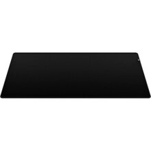 Коврик HyperX Pulsefire Mat XL Black (4Z7X5AA)