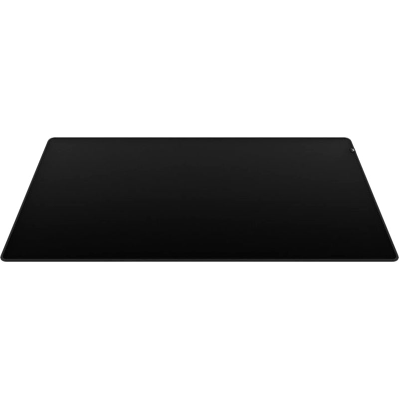 Килимок HyperX Pulsefire Mat 2XL Black (4Z7X6AA) Ширина 1220