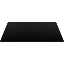 Килимок HyperX Pulsefire Mat 2XL Black (4Z7X6AA)