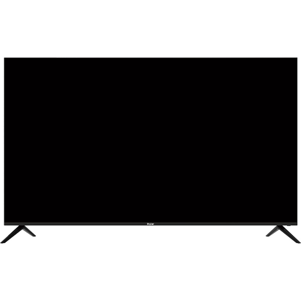 Телевізор HAIER H65K702UG Діагональ 65" (165 см)