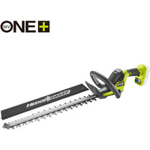 Кущоріз RYOBI ONE+ RY18HT45A-0 (5133005380)