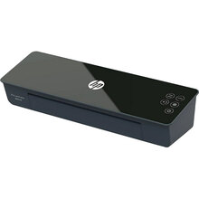 Ламінатор HP Pro Laminator 600 A3 (3164)
