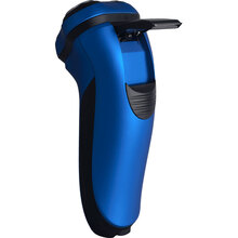 Електробритва BLAUPUNKT Man's Shaver MSR401