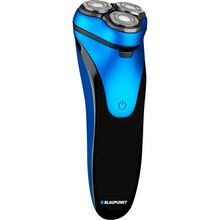Електробритва BLAUPUNKT Man's Shaver MSR501