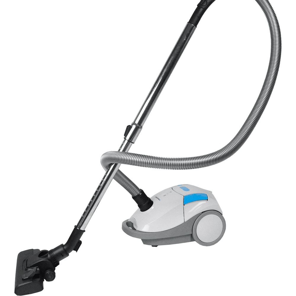 Пылесос BLAUPUNKT Vacuum Cleaner VCB201 Тип классический