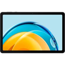 Планшет HUAWEI MATEPAD SE 10.4" 4/64GB Black (53013NBB)