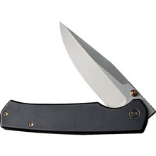 Ніж Weknife Evoke (WE21046-1)