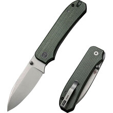 Нож Weknife Big Banter (WE21045-2)