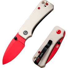 Нож Civivi Baby Banter (C19068S-7)