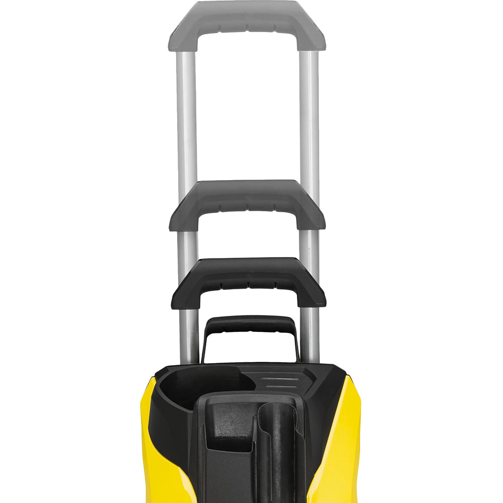 Покупка Минимойка KARCHER K 7 Premium Power Home (1.317-171.0)