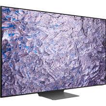 Телевизор SAMSUNG QE65QN800CUXUA