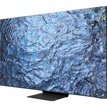 Телевізор SAMSUNG QE65QN900CUXUA