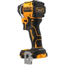 Шуруповерт DEWALT DCF850N