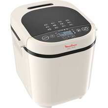 Хлебопечка MOULINEX OW210A30