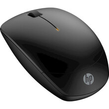 Миша HP 235 Slim Wireless Black (4E407AA)