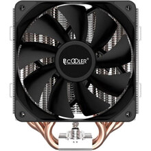 Кулер процесорний PCCOOLER GI-H58U V2