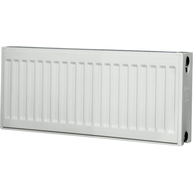 Радиатор Roda 22 R 300х500 (0302010119-000025368) Тип панельный