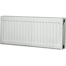 Радиатор Roda 22 R 300х500 (0302010119-000025368)