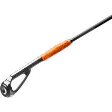 Вудлище SELECT Ritmix 702-UL-S 2.13m 0.5-5g Ex.Fast (1870.34.89)