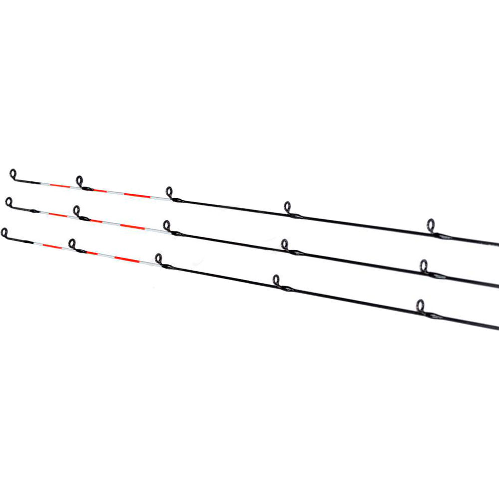 Удилище BRAIN FISHING Scout 3.60m M max 80g (1858.45.94) Тип фидерные