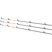 Удилище BRAIN FISHING Scout 3.60m M max 80g (1858.45.94)